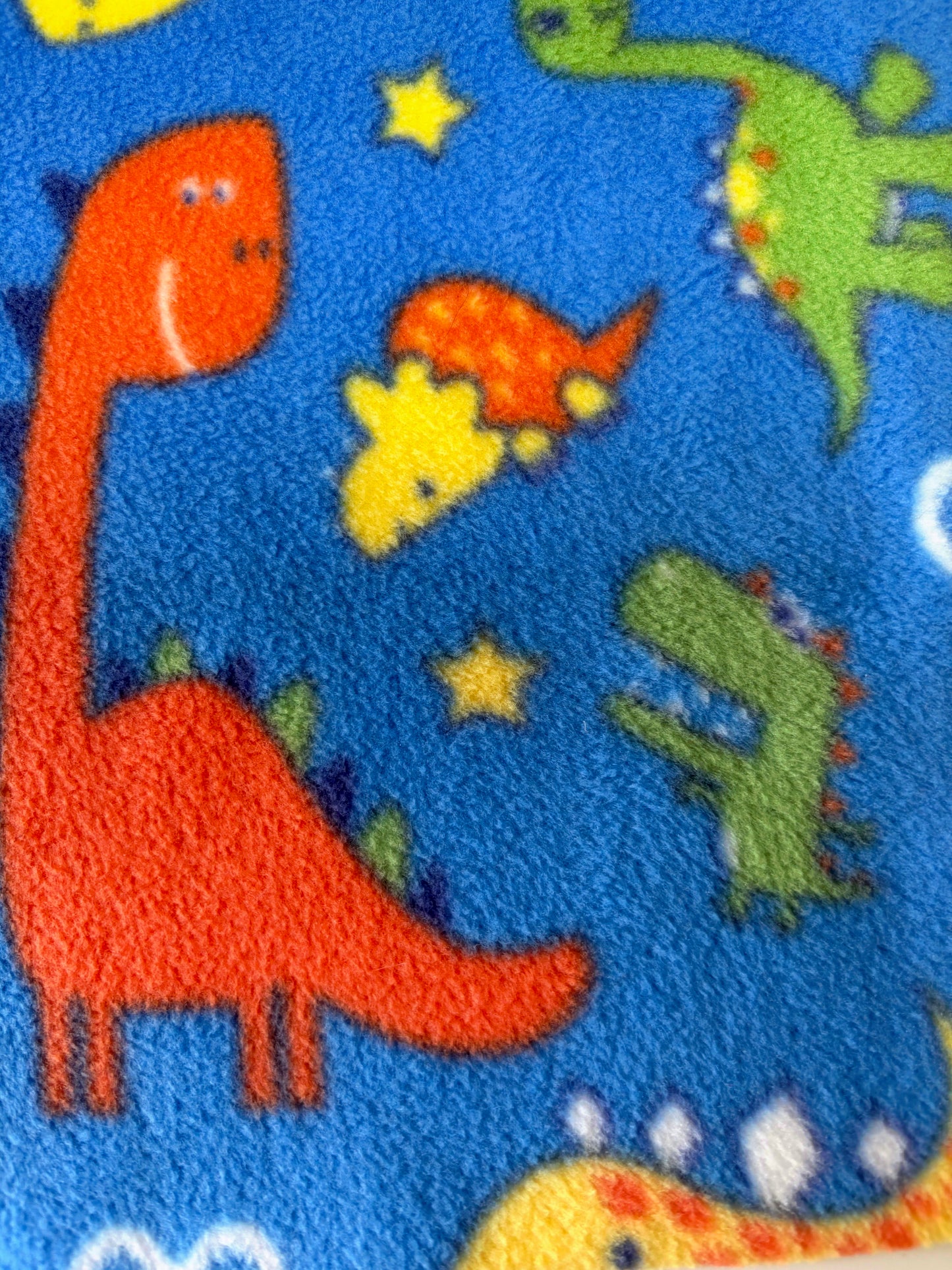 Picnic Bundle: Picnic bag, Caterpillar & 3 Pouch set