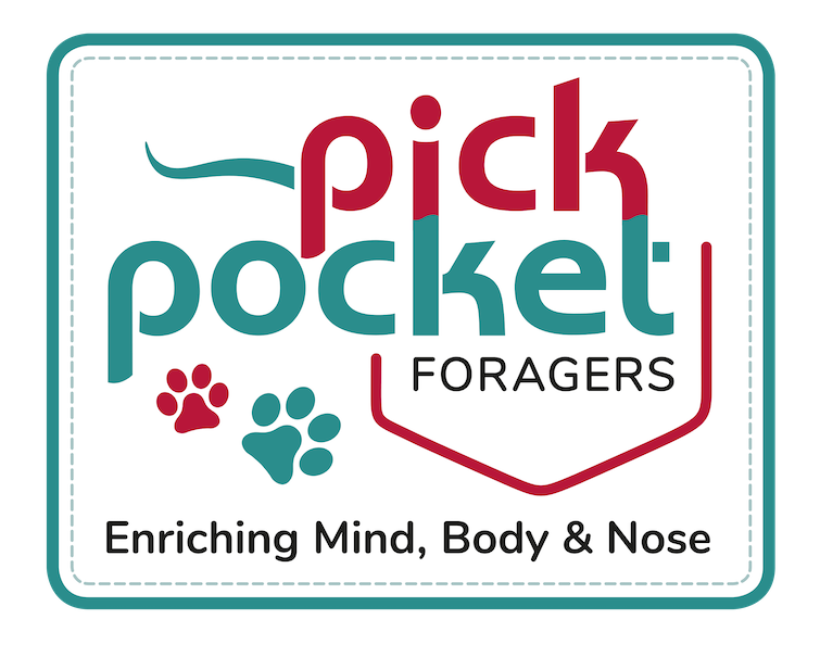 Home – PickPocket Foragers