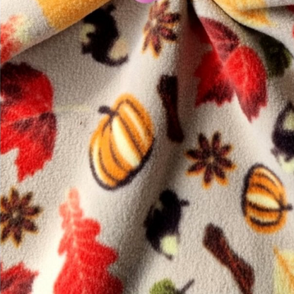 PickPocket Foraging Bundle: Bag, Caterpillar & 3 Pouch set CURRENTLY MAKING TO ORDER - PLEASE CONTACT US FOR DETAILS