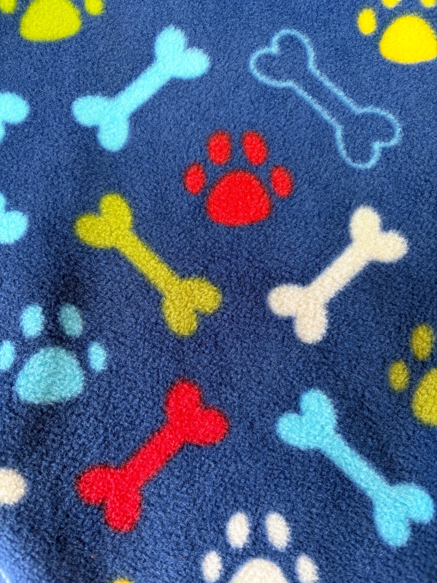 Picnic blanket