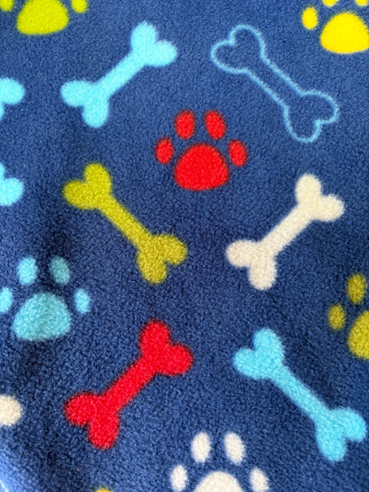 Picnic blanket