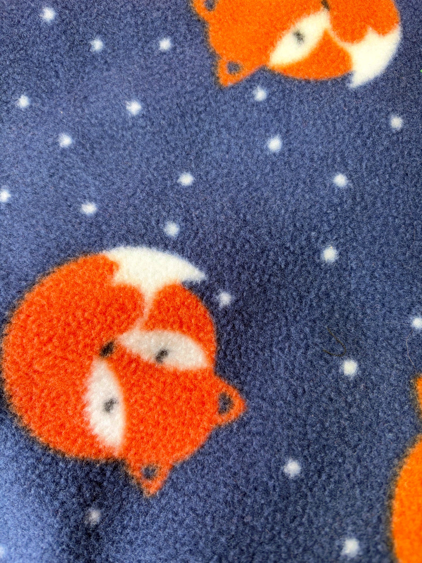 Picnic blanket