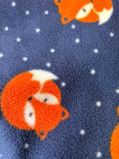 Picnic blanket