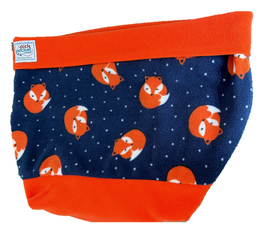 Picnic Bag