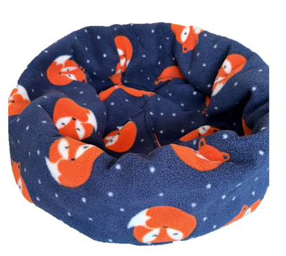 PickPocket Picnic Bundle: Picnic bag, Caterpillar & 3 Pouch set