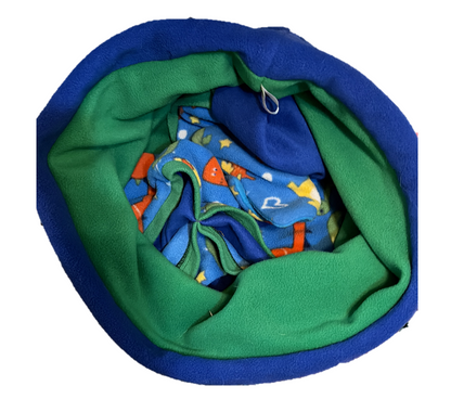Picnic Bag